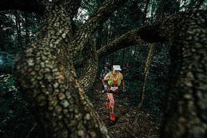 BIB: 
                            <button type="button" onclick="openModal(25685889)" class="btn btn-primary btn-sm float-right btn-popup" data-toggle="modal" data-target=".modal-high-quality">
                        <i class="fas fa-shopping-cart"></i> Add to Cart
                    </button>
                                            <button type="button" onclick="isThisMe(25685889, true)" class="btn btn-success btn-sm float-right btn-popup btn-isme hidden" data-toggle="tooltip" data-placement="bottom" title="นี่คือรูปของคุณใช่ไหม คลิกที่นี่เพื่อเอาเข้าอัลบั้ม">
                        <i class="fas fa-plus"></i> Add to album
                    </button>
                    <button type="button" onclick="isThisMe(25685889, false)" class="btn btn-warning btn-sm float-right btn-popup btn-isnotme hidden">
                        <i class="fas fa-ban"></i> Remove from album
                    </button>